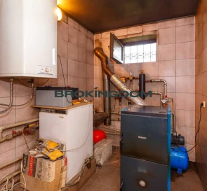 Фото 5. Будинок, продаж. Погреби Ювелійна