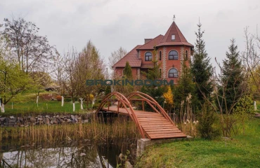 Фото Будинок, продаж. Погреби Ювелійна