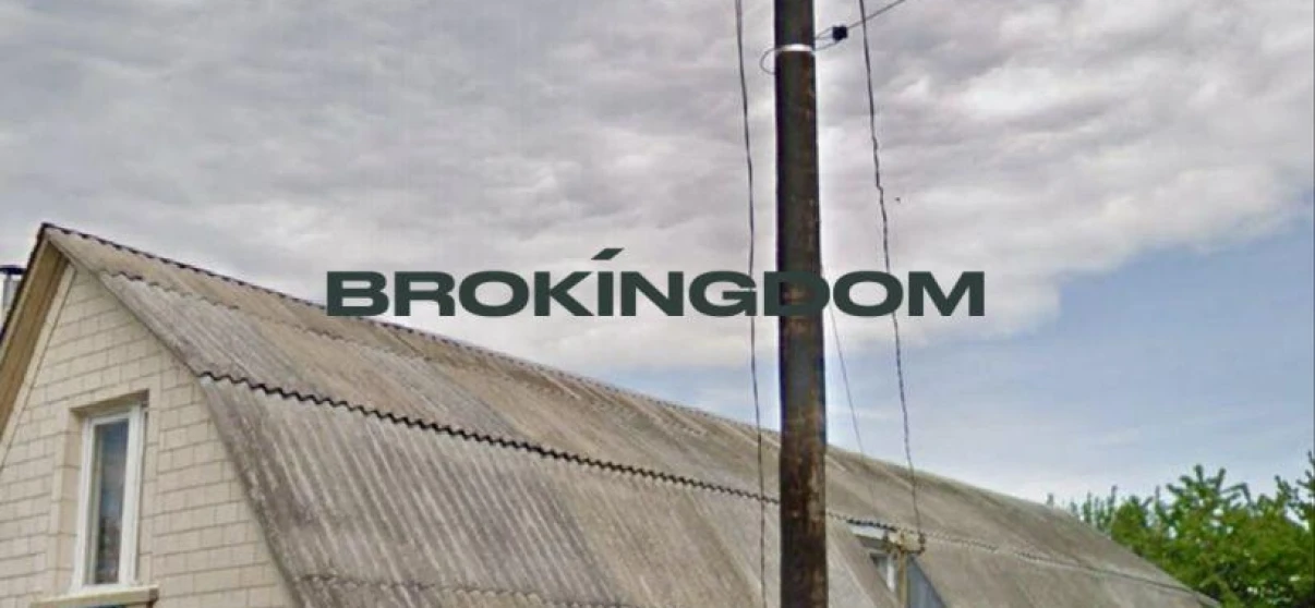 Фото Дом, продажа. Киев Святошинський