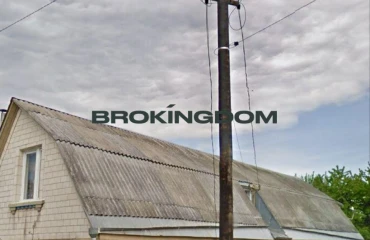 Фото Дом, продажа. Киев Святошинський