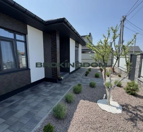 Фото 2. Дом, продажа. Хотяновка Зоряна