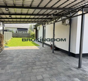 Фото 3. Дом, продажа. Хотяновка Зоряна