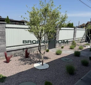 Фото 4. Дом, продажа. Хотяновка Зоряна