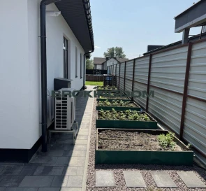 Фото 5. Дом, продажа. Хотяновка Зоряна