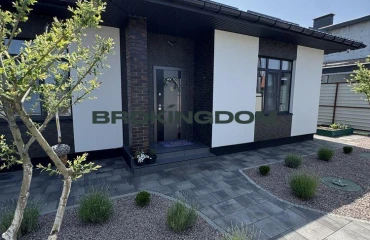 Фото Дом, продажа. Хотяновка Зоряна