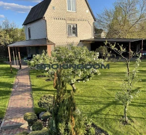 Фото 2. Дом, продажа. Киев Дарницький