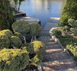 Фото 3. Дом, продажа. Киев Дарницький