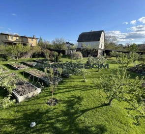 Фото 4. Дом, продажа. Киев Дарницький