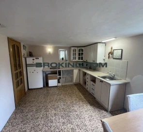 Фото 5. Дом, продажа. Киев Дарницький