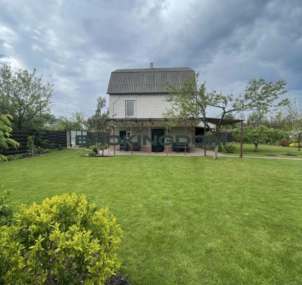 Фото 1. Дом, продажа. Киев Дарницький