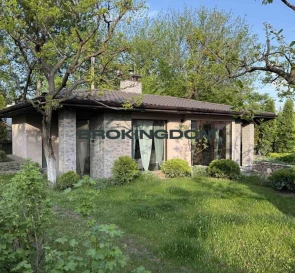 Фото 4. Дом, продажа. Киев Дарницький