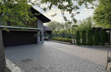 Фото Будинок, продаж. Київ Дарницький