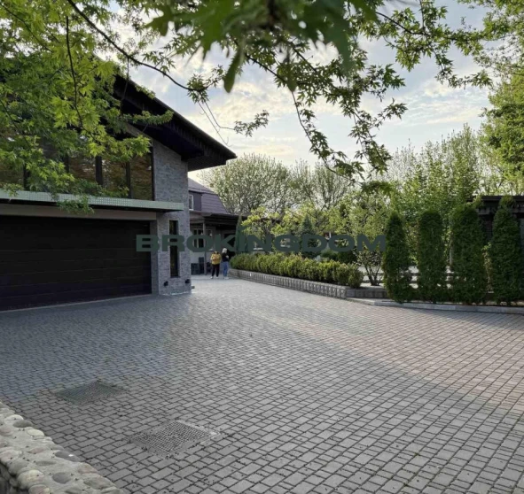 Фото 1. Дом, продажа. Киев Дарницький