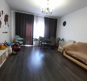 Фото 2. Дом, продажа. Боярка Молодежная