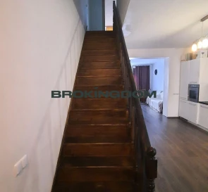 Фото 3. Дом, продажа. Боярка Молодежная