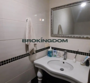 Фото 4. Дом, продажа. Боярка Молодежная