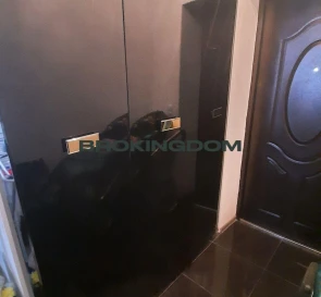 Фото 5. Дом, продажа. Боярка Молодежная