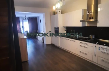 Фото Дом, продажа. Боярка Молодежная