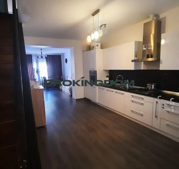 Фото 1. Дом, продажа. Боярка Молодежная