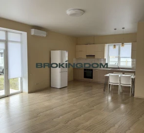 Фото 2. Будинок, продаж. Осещина південна