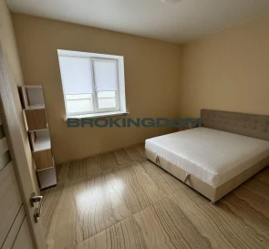 Фото 3. Будинок, продаж. Осещина південна