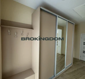 Фото 4. Будинок, продаж. Осещина південна