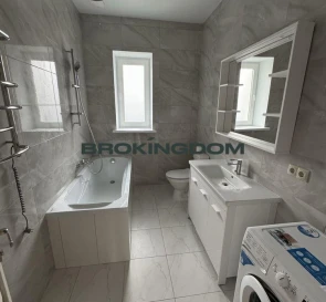 Фото 5. Будинок, продаж. Осещина південна