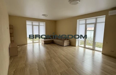 Фото Будинок, продаж. Осещина південна