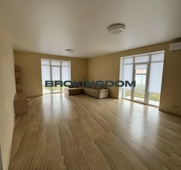 Фото 1. Будинок, продаж. Осещина південна