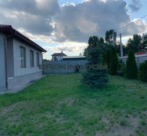 Photo 4. House, for sale. Borysyv Коцюбинського