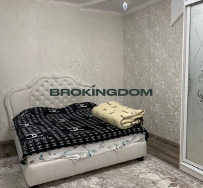 Photo 5. House, for sale. Borysyv Коцюбинського