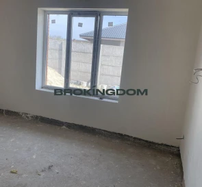 Фото 3. Будинок, продаж. Гнідин Центральна