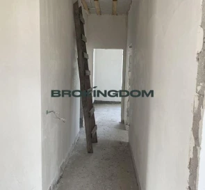 Фото 4. Будинок, продаж. Гнідин Центральна