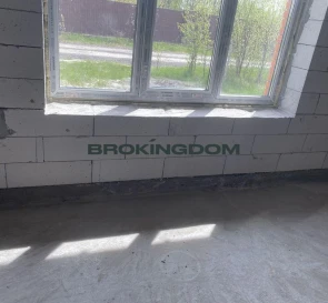 Фото 5. Будинок, продаж. Гнідин Центральна