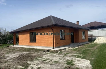 Фото Будинок, продаж. Гнідин Центральна