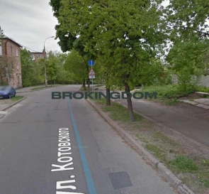 Фото 5. Будинок, продаж. Київ Шевченківський