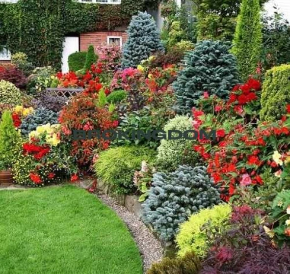 Фото 1. Будинок, продаж. Київ Шевченківський