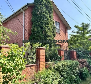 Фото 3. Будинок, продаж. Глеваха Ботанічна