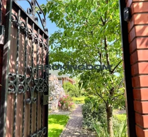 Фото 4. Будинок, продаж. Глеваха Ботанічна