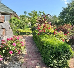 Фото 5. Будинок, продаж. Глеваха Ботанічна