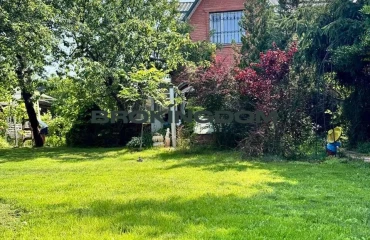 Фото Будинок, продаж. Глеваха Ботанічна