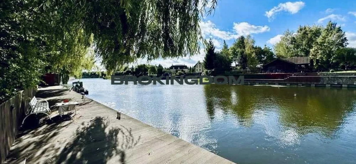 Фото Участок, продажа. Козинцы