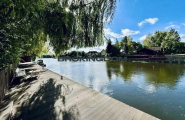 Фото Участок, продажа. Козинцы