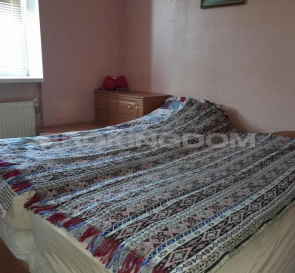 Фото 4. Дом, продажа. Бровары Черниговская