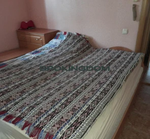 Фото 5. Дом, продажа. Бровары Черниговская