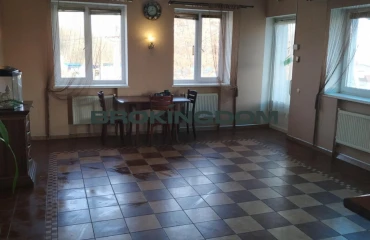 Фото Дом, продажа. Бровары Черниговская