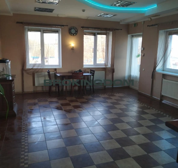 Фото 1. Дом, продажа. Бровары Черниговская