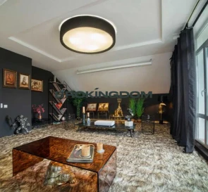 Фото 2. Дом, продажа. Ирпень Центральная