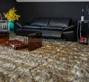 Фото 3. Дом, продажа. Ирпень Центральная