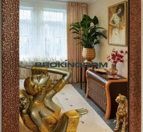 Фото 4. Дом, продажа. Ирпень Центральная